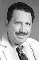 provider Joseph B Hollis, M.D.