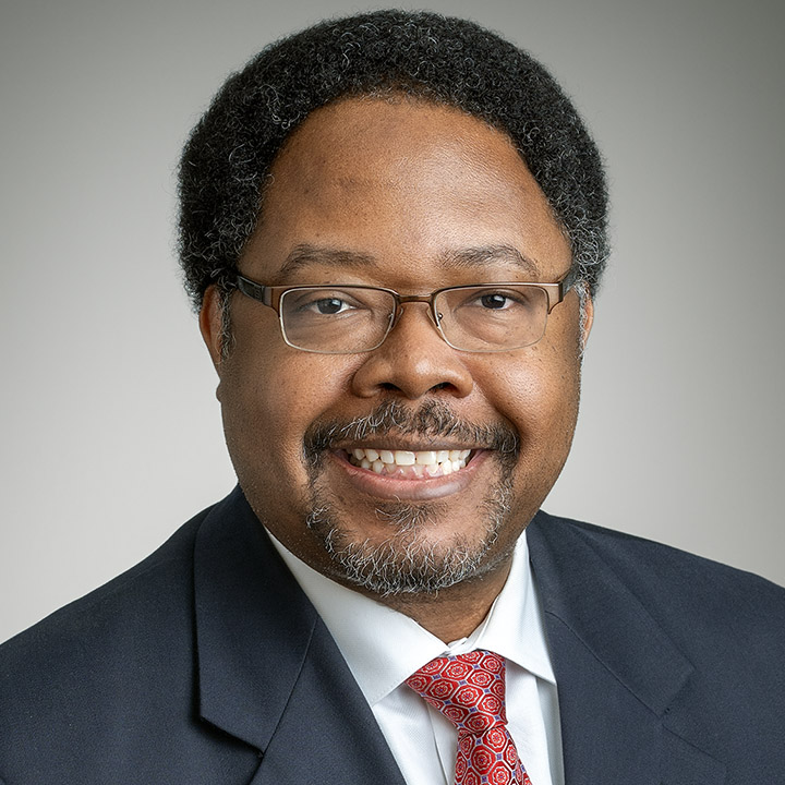 provider Samuel B Jones, M.D.