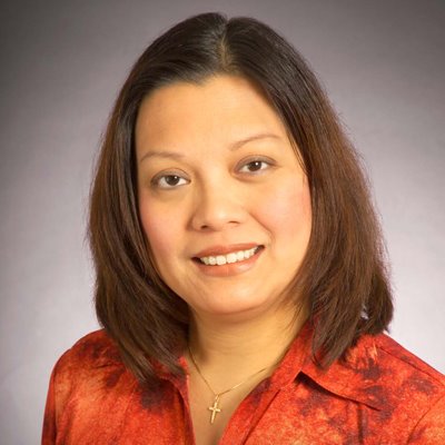 provider Catherine S Brisland, D.O.