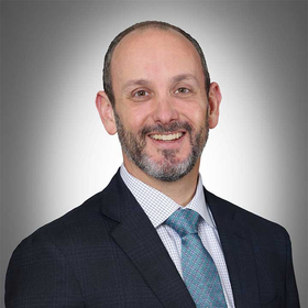 provider Adam S Goldberg, M.D.