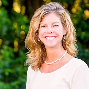 provider Giniene M. Pirkle, M.D.