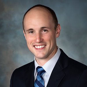 provider Jeffrey David Alexander, M.D.