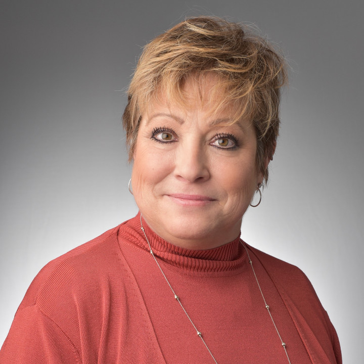 provider Neoma S. George, NP-C