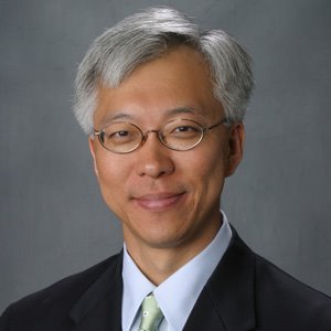 doctor Gregory Kim image