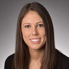 provider Melissa J Othmer, PAC