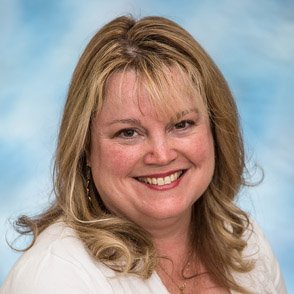 provider Michele M Durland, CNP