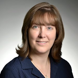 provider ANNE F EPPERS, M.D.