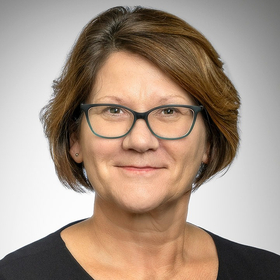 provider Tammy J Maloney, CNP
