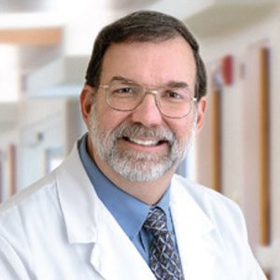 provider Wayne J Reynolds, D.O.
