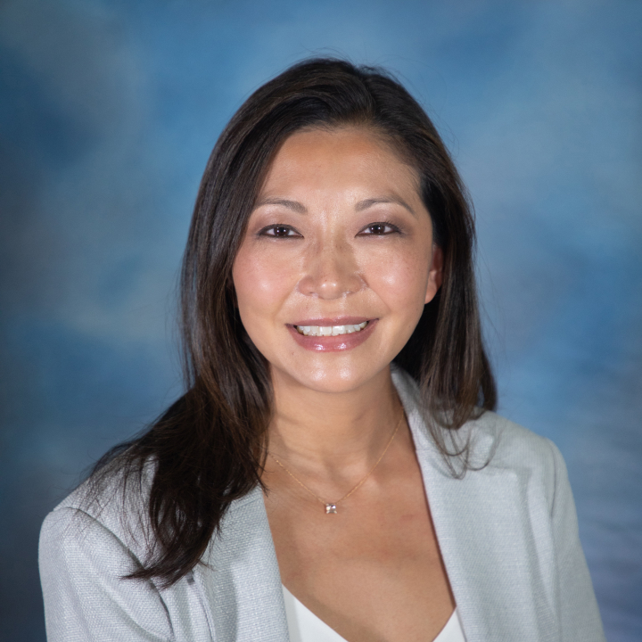 provider SOPHIA LEUNG, M.D.