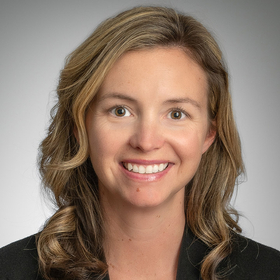 provider Sarah E Kennedy, CNP