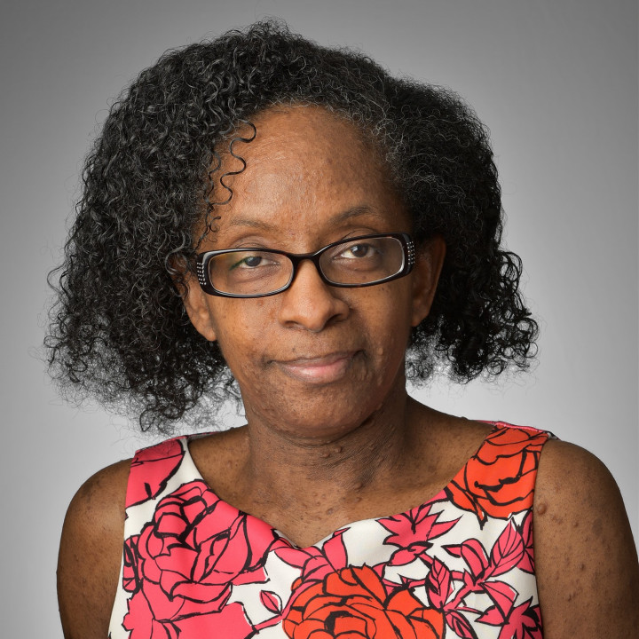 provider Cherise P Weldon, CNP