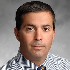 provider Mark A Fontana, M.D.