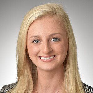 provider Brittany S Ptachick, CNP