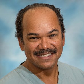 provider Paul C. Johnson, M.D.