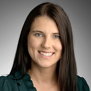 provider SAMANTHA M MARSHALL, NP-C