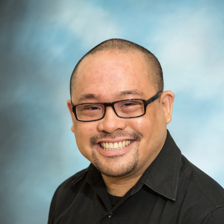 provider Jason L. G. Asistores, M.D.
