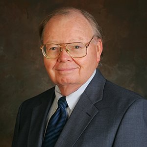 provider William R. Bell, M.D.