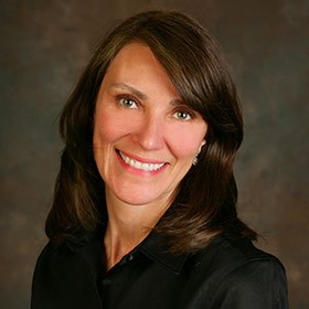 provider Jennifer N Bohanon, PAC