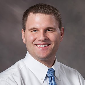 provider Rodney P. Bowen, PAC