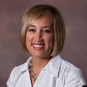 provider Bridget M Brown, DDS