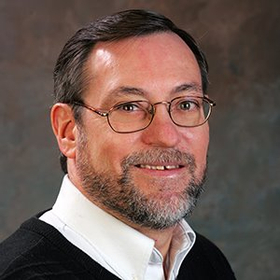 provider Paul S. Buckman, M.D.