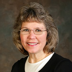 provider Robin C. Harmer, FNP