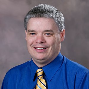 provider Christopher S. Hays, D.O.