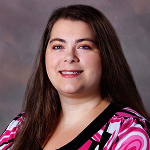 provider Amanda J Igata, CNP
