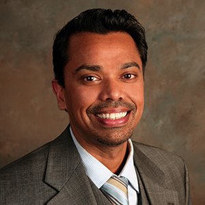 provider Suresh G. Jayatilaka, M.D.