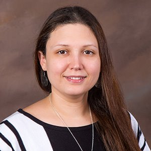 provider Dalia A. Khalifa, M.D.