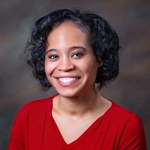 provider Fallon A. Mattis, M.D.