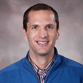 provider Hugh Charles McCullough, PAC