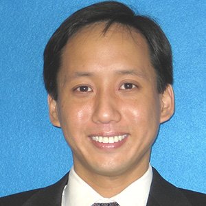 provider Bruce M Lo, M.D.