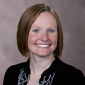 provider Theresa R. Metanchuk, D.O.