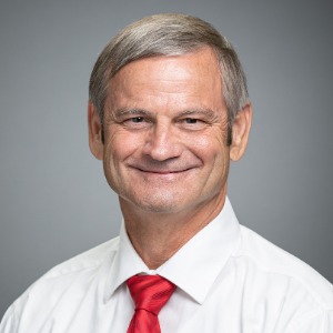 provider VICTOR J MIHAL, D.O.