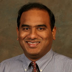 provider Venkat Rama Neelagiri, M.D.