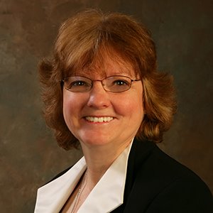 provider Thelma Jane Pealer, CNP