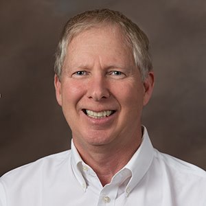provider Charles W. Rosche, M.D.