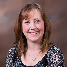 provider Kelly G Smith, CNP