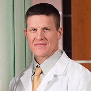 provider James A. Treadwell, D.O.