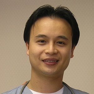 provider Duc K Trieu, M.D.