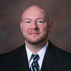 provider David A Warden, CNP