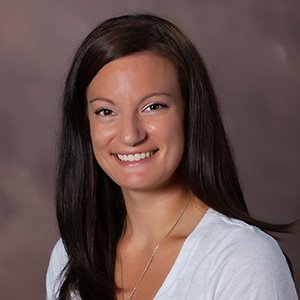 provider Ashley M. Martin, CNP