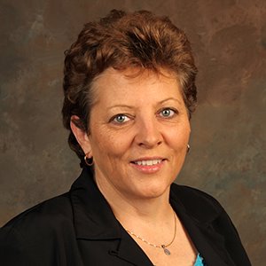 provider Vivia B. Whitfield, FNP