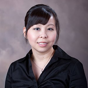 provider Caroline V. Wigan, M.D.