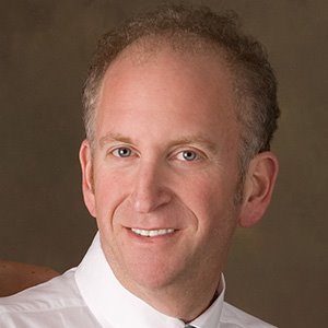 provider Lawrence Jay Winikur, M.D.