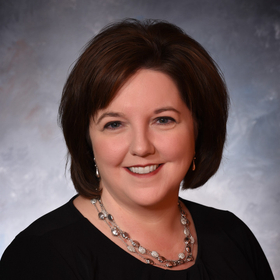 provider Gina L Mitchell, PA