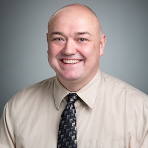 provider Anthony E Wilkerson, NP