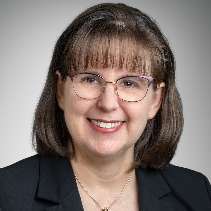 provider Tammy J Beavers, M.D.